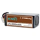 uav nmc battery